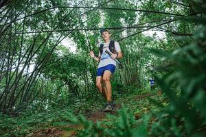 BIB: 
                            <button type="button" onclick="openModal(25111606)" class="btn btn-primary btn-sm float-right btn-popup" data-toggle="modal" data-target=".modal-high-quality">
                        <i class="fas fa-shopping-cart"></i> Add to Cart
                    </button>
                                            <button type="button" onclick="isThisMe(25111606, true)" class="btn btn-success btn-sm float-right btn-popup btn-isme hidden" data-toggle="tooltip" data-placement="bottom" title="นี่คือรูปของคุณใช่ไหม คลิกที่นี่เพื่อเอาเข้าอัลบั้ม">
                        <i class="fas fa-plus"></i> Add to album
                    </button>
                    <button type="button" onclick="isThisMe(25111606, false)" class="btn btn-warning btn-sm float-right btn-popup btn-isnotme hidden">
                        <i class="fas fa-ban"></i> Remove from album
                    </button>